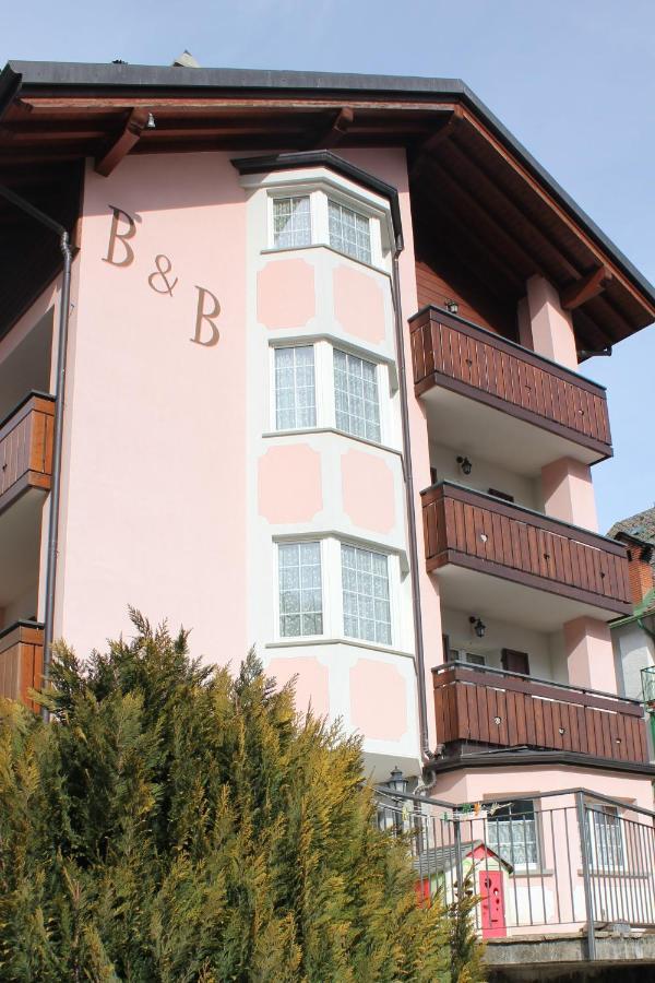 B&B Casa Dolce Casa Oltre il Colle Exterior photo
